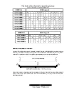 Предварительный просмотр 31 страницы TYAN S2882-D Manual