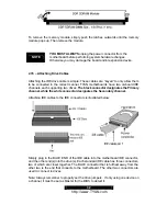 Предварительный просмотр 32 страницы TYAN S2882-D Manual