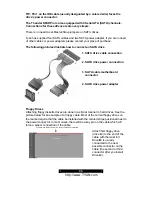 Предварительный просмотр 33 страницы TYAN S2882-D Manual