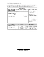 Предварительный просмотр 54 страницы TYAN S2882-D Manual