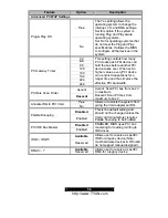 Предварительный просмотр 56 страницы TYAN S2882-D Manual