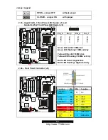 Предварительный просмотр 12 страницы TYAN S2882 Manual