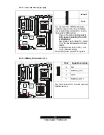 Предварительный просмотр 13 страницы TYAN S2882 Manual