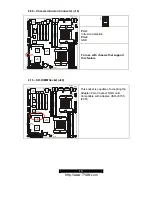 Предварительный просмотр 15 страницы TYAN S2882 Manual