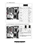 Предварительный просмотр 16 страницы TYAN S2882 Manual