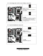 Предварительный просмотр 17 страницы TYAN S2882 Manual