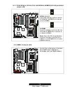 Предварительный просмотр 18 страницы TYAN S2882 Manual