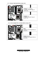 Предварительный просмотр 19 страницы TYAN S2882 Manual