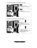 Предварительный просмотр 20 страницы TYAN S2882 Manual
