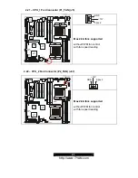 Предварительный просмотр 21 страницы TYAN S2882 Manual