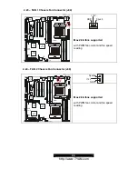 Предварительный просмотр 22 страницы TYAN S2882 Manual