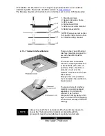 Предварительный просмотр 26 страницы TYAN S2882 Manual