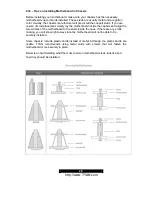 Предварительный просмотр 29 страницы TYAN S2882 Manual