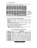 Предварительный просмотр 30 страницы TYAN S2882 Manual