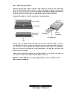 Предварительный просмотр 32 страницы TYAN S2882 Manual