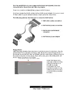 Предварительный просмотр 33 страницы TYAN S2882 Manual