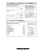 Предварительный просмотр 45 страницы TYAN S2882 Manual