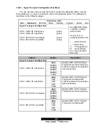 Предварительный просмотр 49 страницы TYAN S2882 Manual