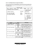 Предварительный просмотр 67 страницы TYAN S2882 Manual