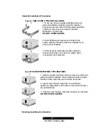 Предварительный просмотр 18 страницы TYAN S2885 User Manual