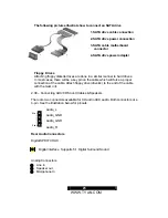 Предварительный просмотр 23 страницы TYAN S2885 User Manual