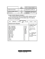 Предварительный просмотр 36 страницы TYAN S2885 User Manual