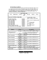 Предварительный просмотр 41 страницы TYAN S2885 User Manual