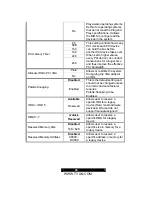 Предварительный просмотр 43 страницы TYAN S2885 User Manual