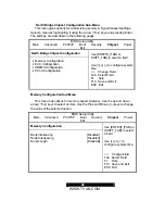 Предварительный просмотр 48 страницы TYAN S2885 User Manual