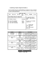 Предварительный просмотр 50 страницы TYAN S2885 User Manual