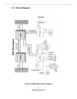 Предварительный просмотр 9 страницы TYAN S2891 Manual