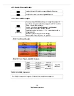 Предварительный просмотр 15 страницы TYAN S2891 Manual