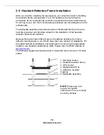 Предварительный просмотр 19 страницы TYAN S2891 Manual