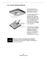 Предварительный просмотр 20 страницы TYAN S2891 Manual