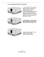 Предварительный просмотр 22 страницы TYAN S2891 Manual