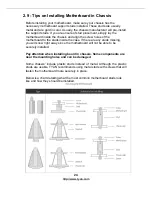 Предварительный просмотр 24 страницы TYAN S2891 Manual