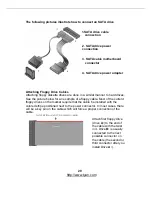 Предварительный просмотр 29 страницы TYAN S2891 Manual