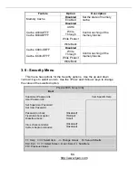 Предварительный просмотр 53 страницы TYAN S2891 Manual