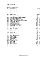 Предварительный просмотр 2 страницы TYAN S2892 Manual