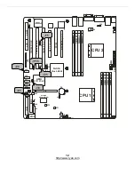 Предварительный просмотр 12 страницы TYAN S2892 Manual