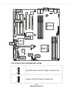 Предварительный просмотр 14 страницы TYAN S2892 Manual