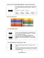 Предварительный просмотр 15 страницы TYAN S2892 Manual