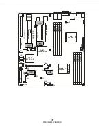 Предварительный просмотр 16 страницы TYAN S2892 Manual