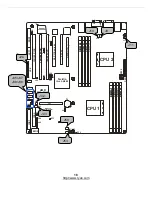 Предварительный просмотр 18 страницы TYAN S2892 Manual