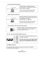 Предварительный просмотр 19 страницы TYAN S2892 Manual