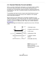 Предварительный просмотр 21 страницы TYAN S2892 Manual