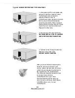 Предварительный просмотр 24 страницы TYAN S2892 Manual