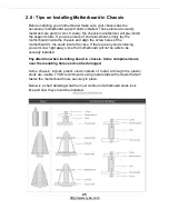 Предварительный просмотр 25 страницы TYAN S2892 Manual