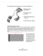 Предварительный просмотр 30 страницы TYAN S2892 Manual