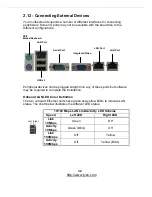 Предварительный просмотр 32 страницы TYAN S2892 Manual